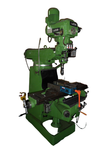 LAGUN Welding Machine